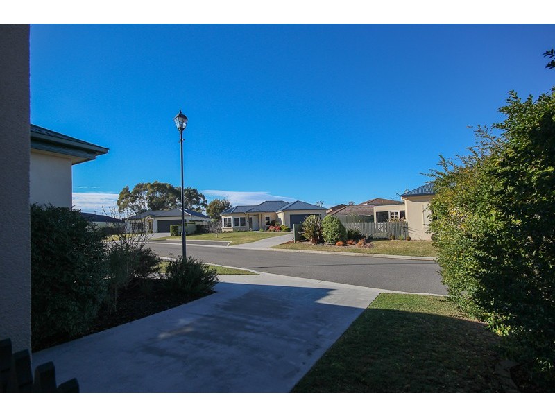 13/37 Las Vegas Drive, Prospect Vale TAS 7250