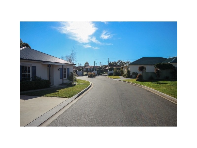 13/37 Las Vegas Drive, Prospect Vale TAS 7250