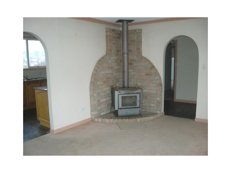 11 Kerran Crescent, South Launceston TAS 7249