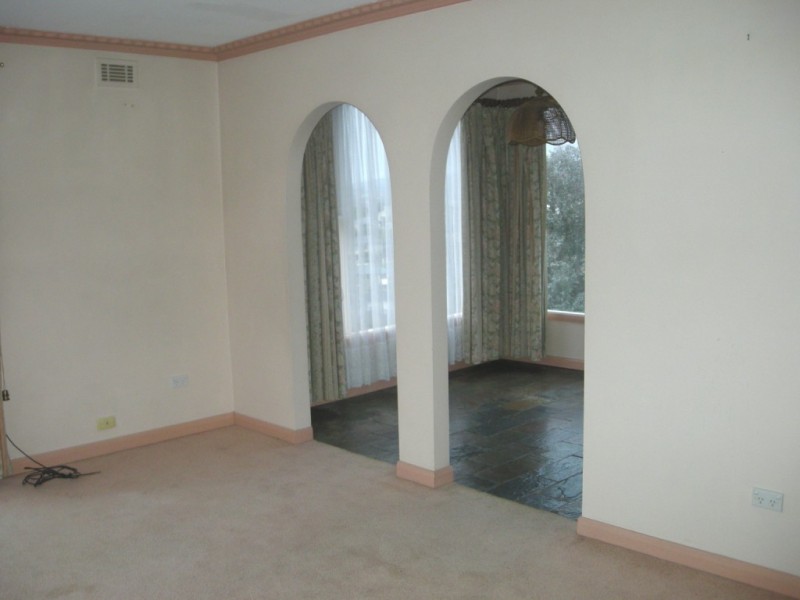 11 Kerran Crescent, South Launceston TAS 7249