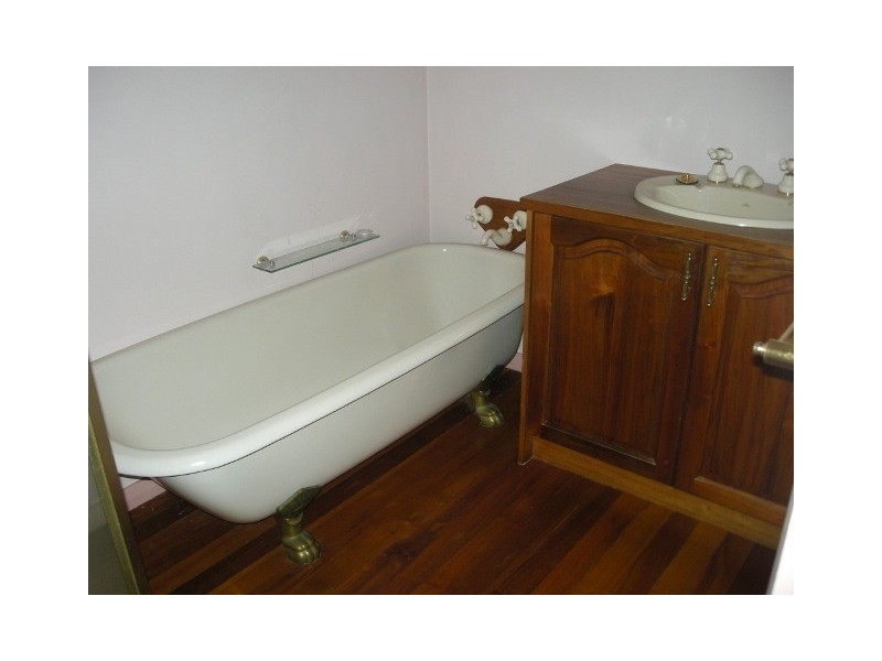 11 Kerran Crescent, South Launceston TAS 7249