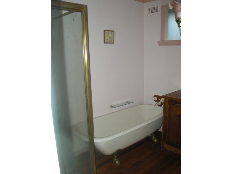 11 Kerran Crescent, South Launceston TAS 7249