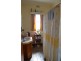 2 Tompsons Lane, Newnham TAS 7248