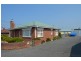 2 Tompsons Lane, Newnham TAS 7248