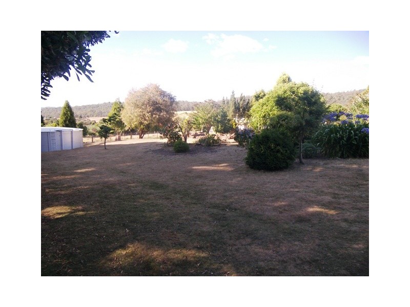 9 Swan Drive, Swan Bay TAS 7252