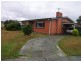 52 Elizabeth Street, George Town TAS 7253