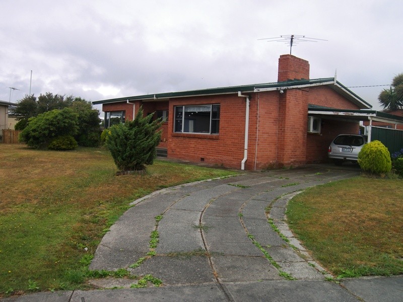 52 Elizabeth Street, George Town TAS 7253