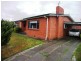52 Elizabeth Street, George Town TAS 7253