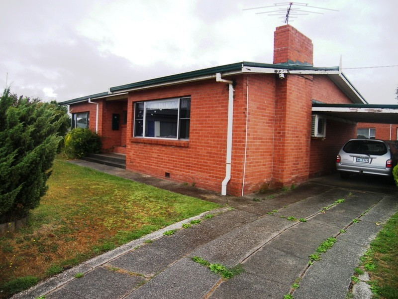 52 Elizabeth Street, George Town TAS 7253