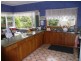 52 Elizabeth Street, George Town TAS 7253