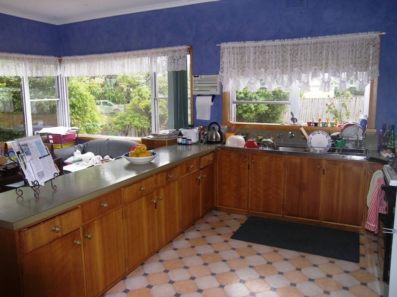 52 Elizabeth Street, George Town TAS 7253