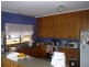 52 Elizabeth Street, George Town TAS 7253