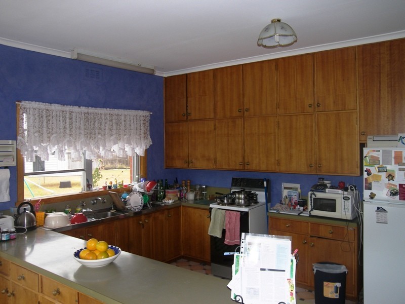 52 Elizabeth Street, George Town TAS 7253