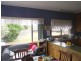 52 Elizabeth Street, George Town TAS 7253