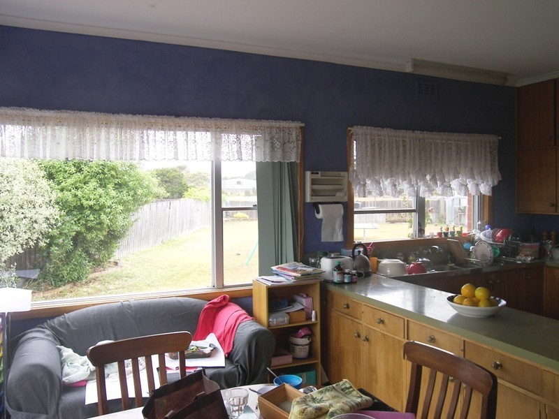52 Elizabeth Street, George Town TAS 7253