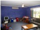 52 Elizabeth Street, George Town TAS 7253