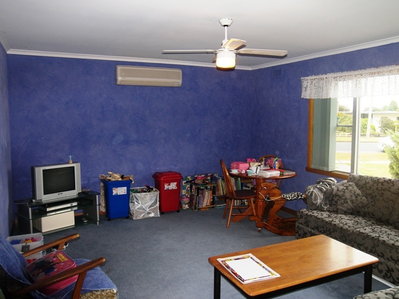 52 Elizabeth Street, George Town TAS 7253