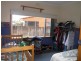 52 Elizabeth Street, George Town TAS 7253