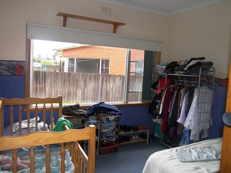 52 Elizabeth Street, George Town TAS 7253