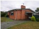 52 Elizabeth Street, George Town TAS 7253