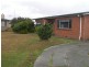 52 Elizabeth Street, George Town TAS 7253