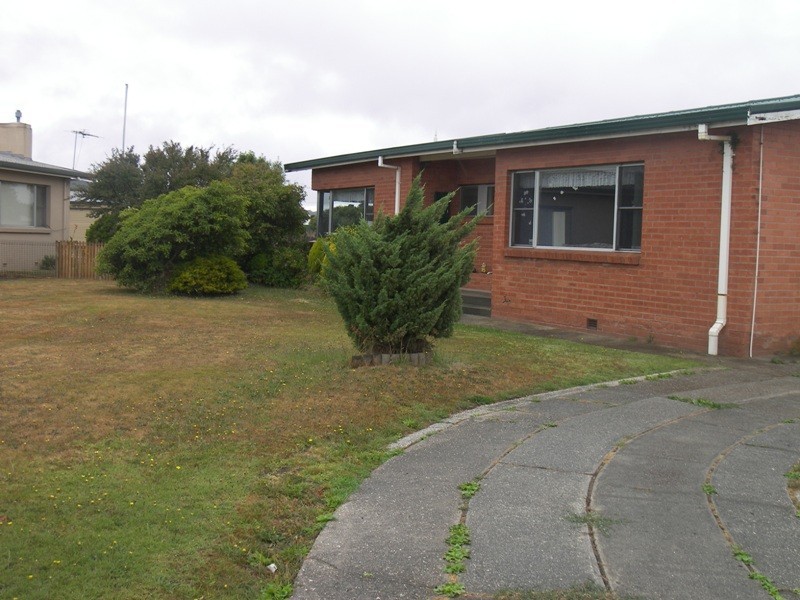52 Elizabeth Street, George Town TAS 7253