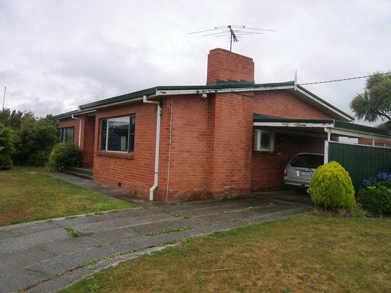 52 Elizabeth Street, George Town TAS 7253