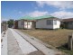 53 Mayfield Street, Mayfield TAS 7248