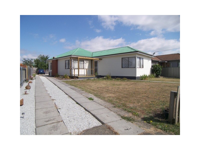 53 Mayfield Street, Mayfield TAS 7248