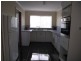 53 Mayfield Street, Mayfield TAS 7248