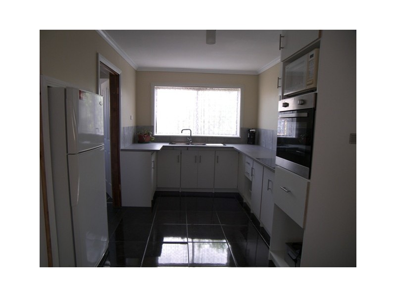53 Mayfield Street, Mayfield TAS 7248