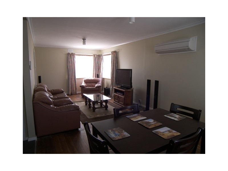 53 Mayfield Street, Mayfield TAS 7248