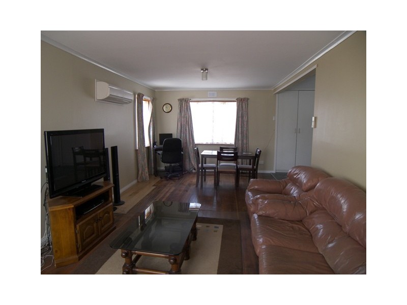 53 Mayfield Street, Mayfield TAS 7248