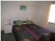 53 Mayfield Street, Mayfield TAS 7248