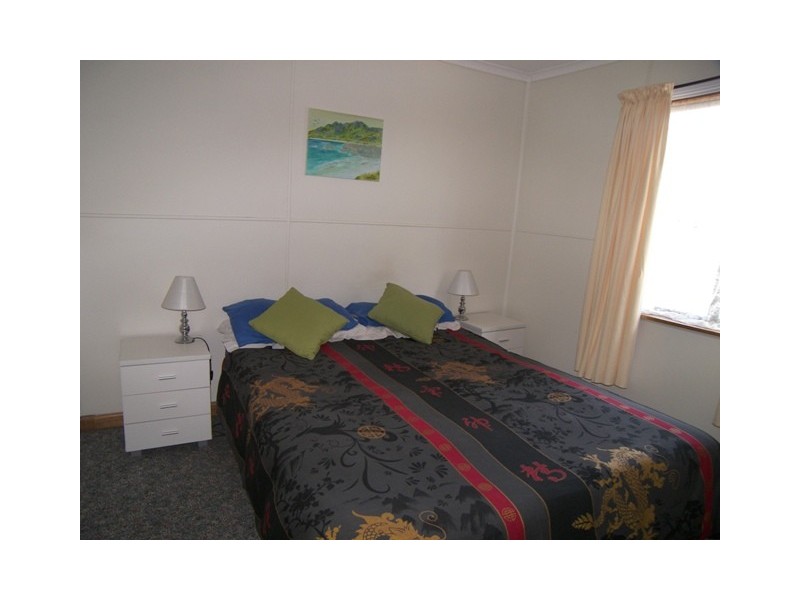 53 Mayfield Street, Mayfield TAS 7248