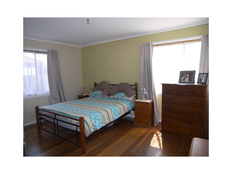 53 Mayfield Street, Mayfield TAS 7248