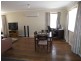 53 Mayfield Street, Mayfield TAS 7248