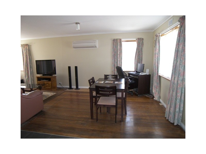 53 Mayfield Street, Mayfield TAS 7248