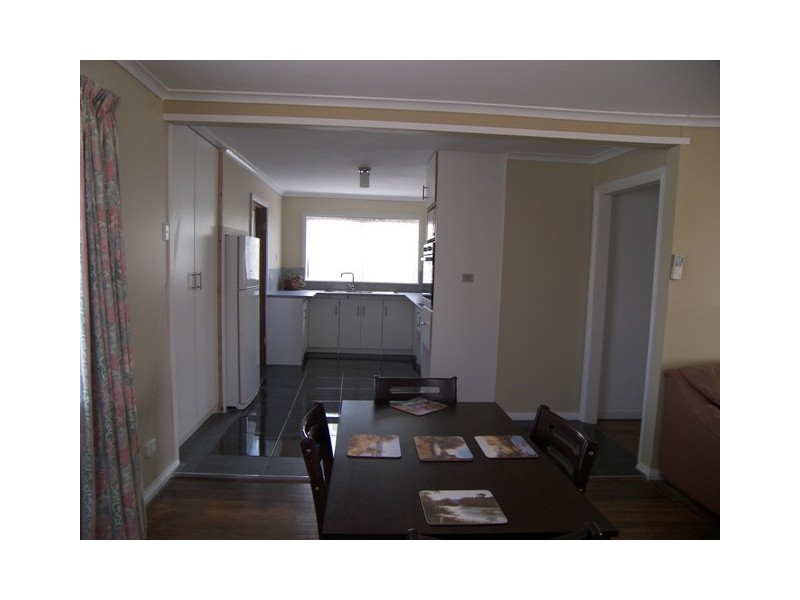 53 Mayfield Street, Mayfield TAS 7248