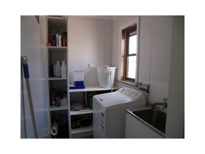53 Mayfield Street, Mayfield TAS 7248