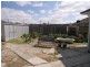 53 Mayfield Street, Mayfield TAS 7248