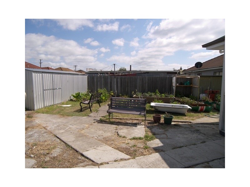 53 Mayfield Street, Mayfield TAS 7248