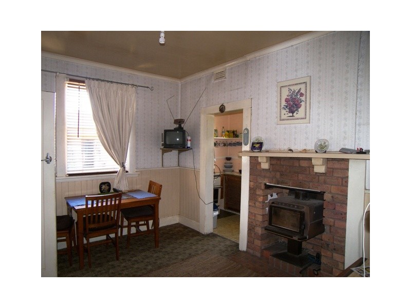 23 Winston Street, Mowbray TAS 7248