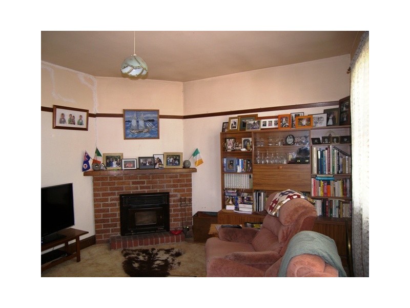 23 Winston Street, Mowbray TAS 7248