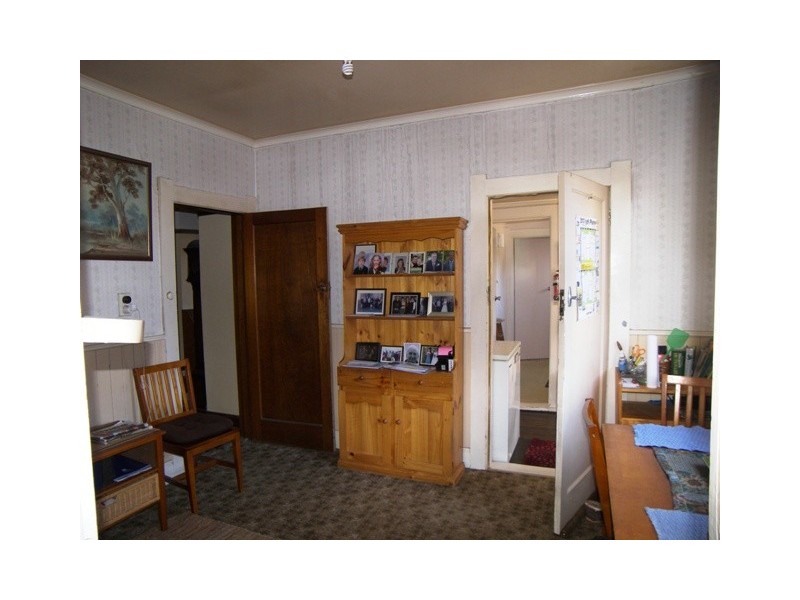 23 Winston Street, Mowbray TAS 7248