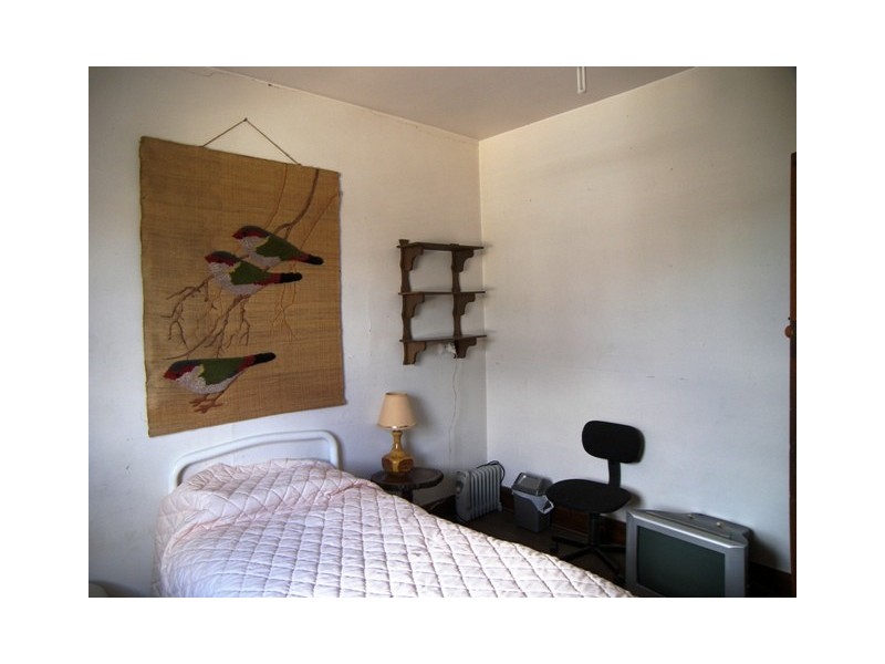 23 Winston Street, Mowbray TAS 7248