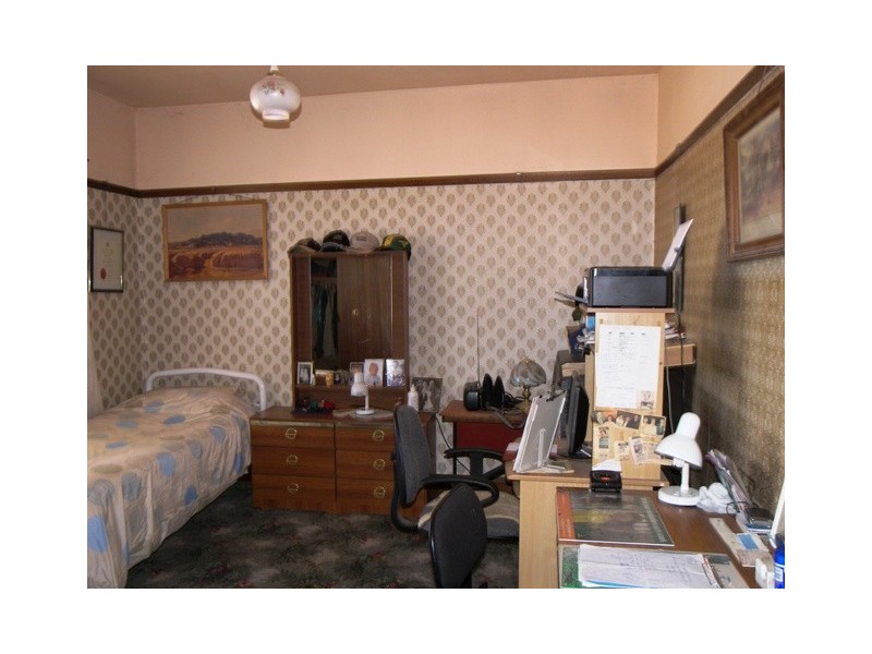 23 Winston Street, Mowbray TAS 7248