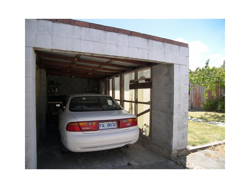 23 Winston Street, Mowbray TAS 7248