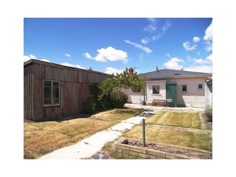 23 Winston Street, Mowbray TAS 7248