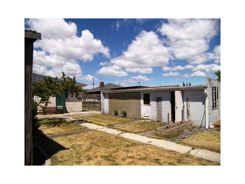 23 Winston Street, Mowbray TAS 7248